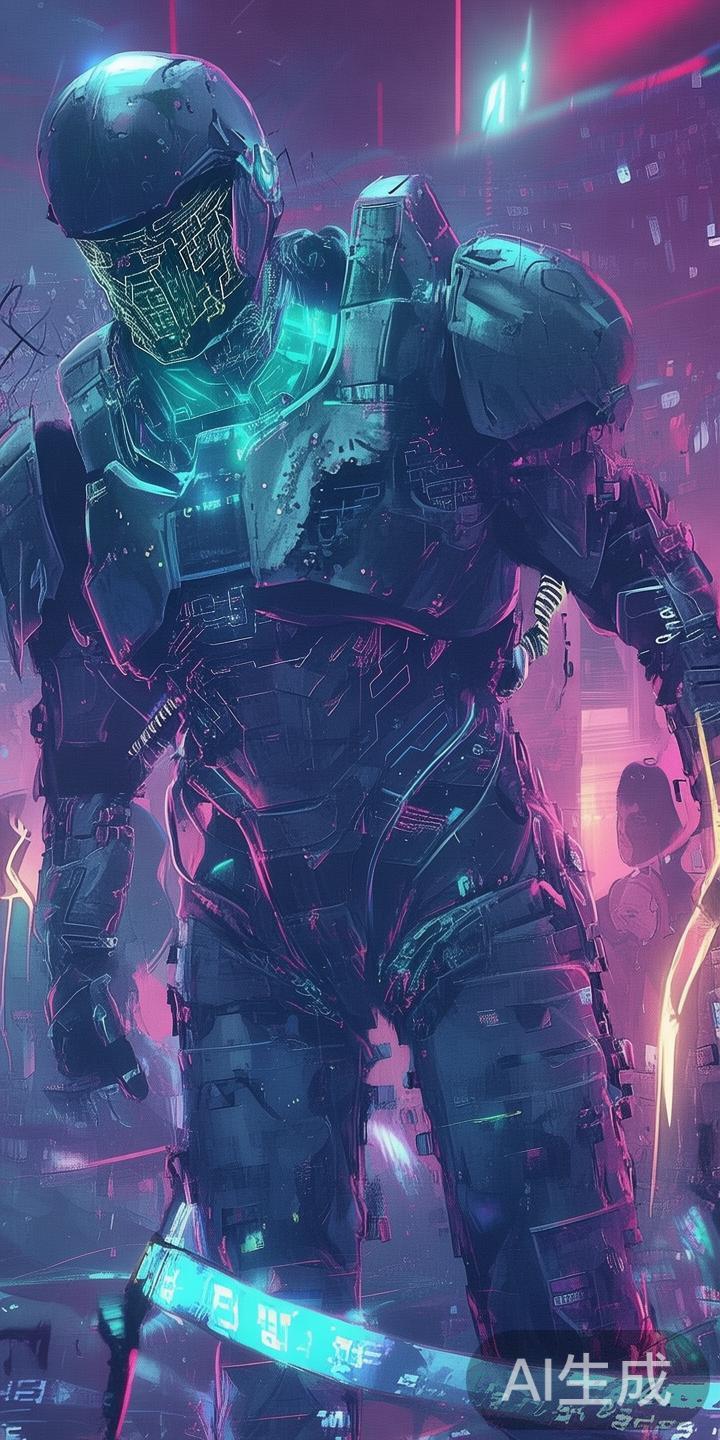 AG旗舰厅是否存在开挂行为？玩家如何有效辨别真假技巧