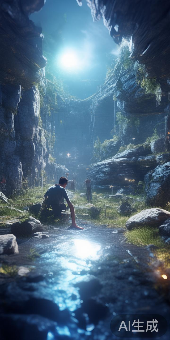 未来亚游国际ag旗舰厅官网全面发展规划与新功能上线预告全解析