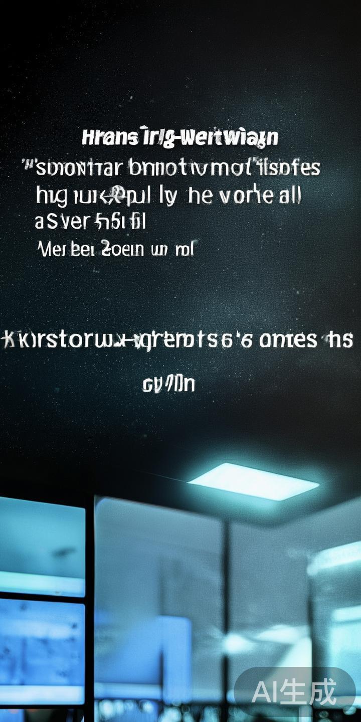 遇到＂凯发ag旗舰厅app下载网址打不开＂怎么办？详细解决方案汇总