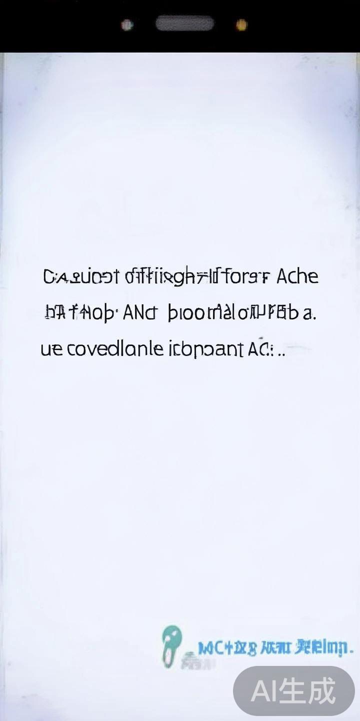 乐橙AG旗舰厅App支持的设备平台及详细下载安装指南
