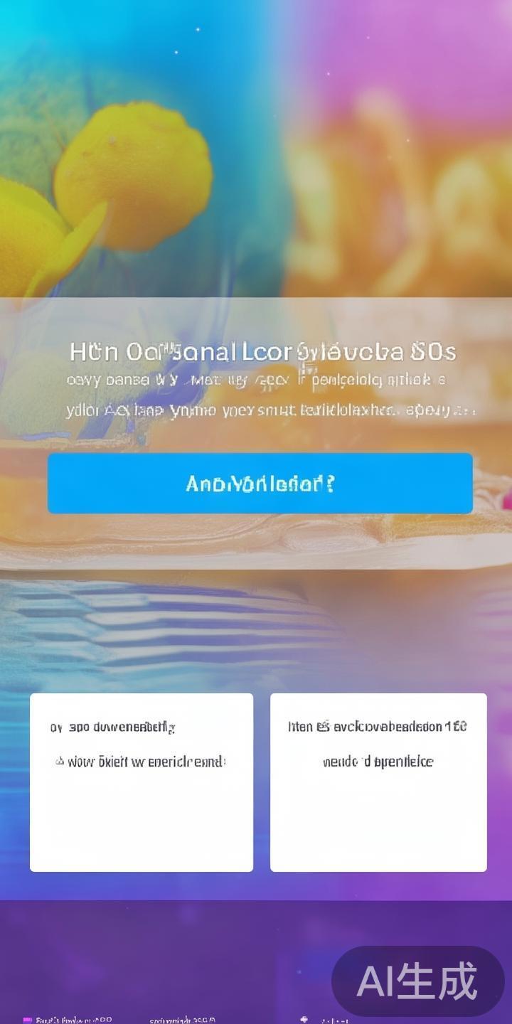 亚美ag旗舰厅app下载流程详解与操作步骤全攻略
