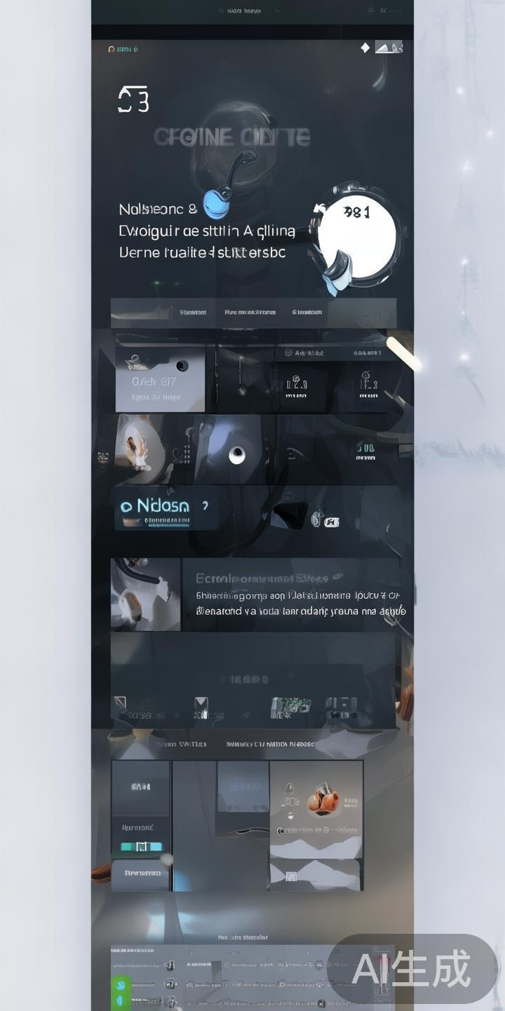 皇冠AG旗舰厅app的核心特色、用户反馈及口碑综述