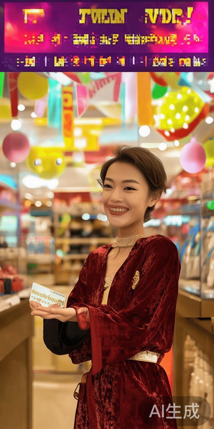 AG旗舰厅官网VIP会员尊享优惠活动精彩推荐大全