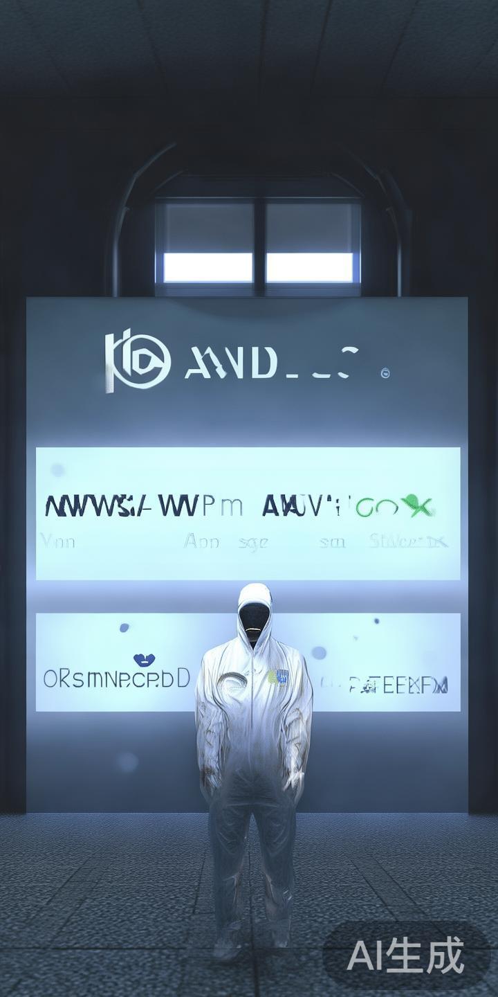 2024最新版AG旗舰厅注册下载全攻略与推荐指南大全