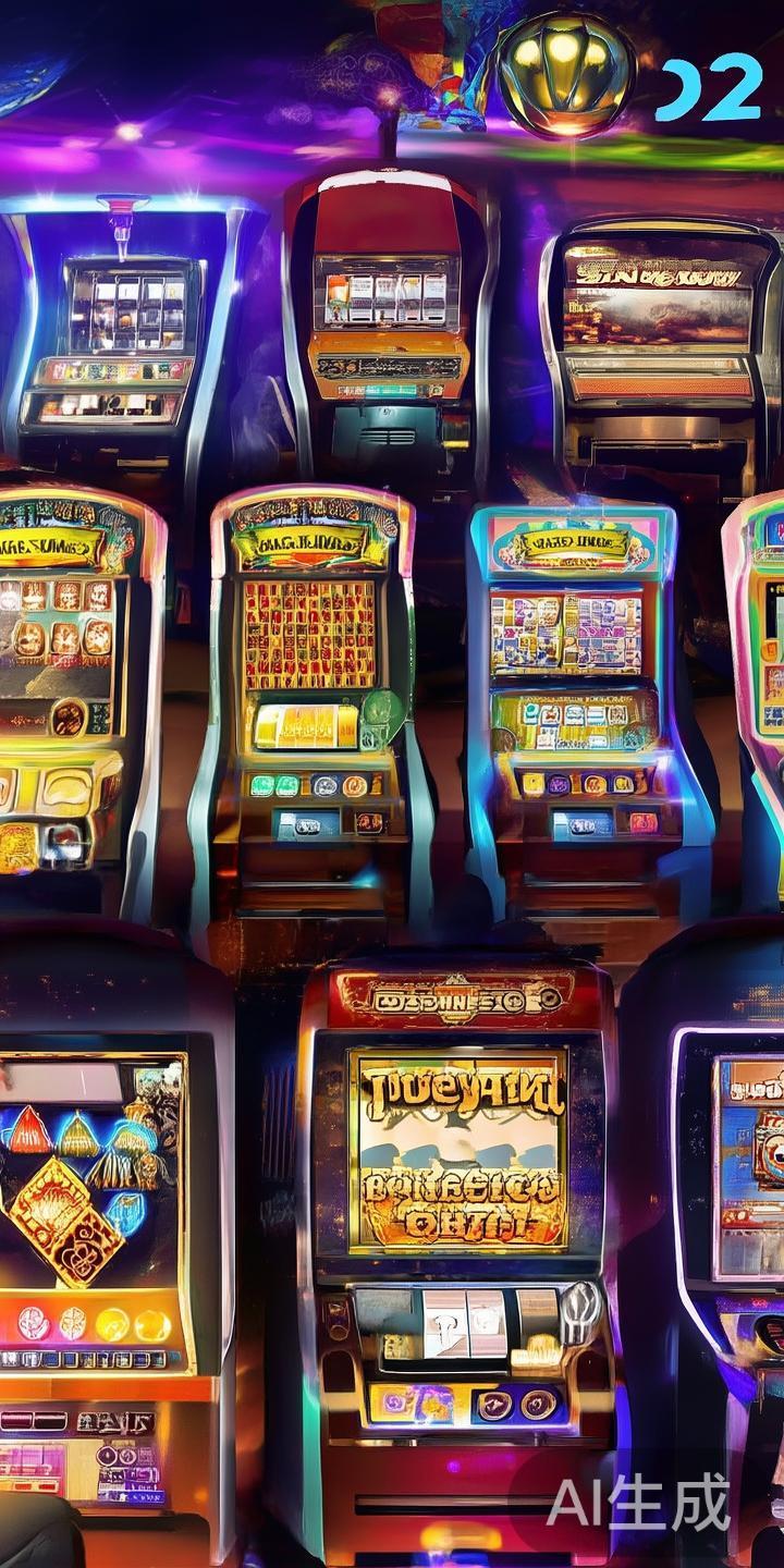 恒峰G22 AG旗舰厅网站热门游戏推荐与多样玩法攻略全解析