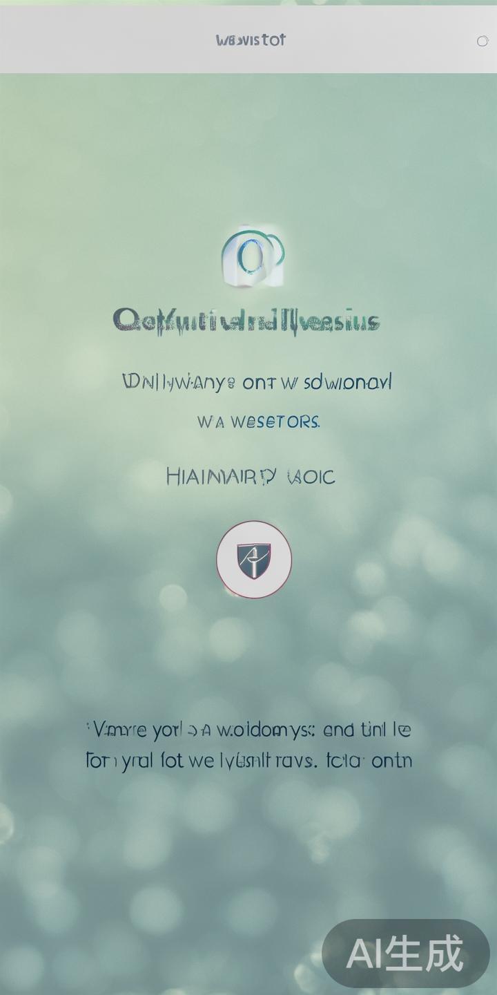 恒峰ag旗舰厅客户端下载与登录步骤全攻略，轻松畅享娱乐场体验