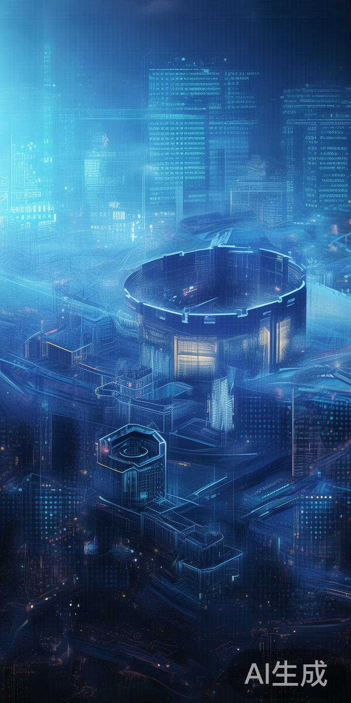 乐橙官网：全面解析平台数据安全与隐私保护措施保障用户权益