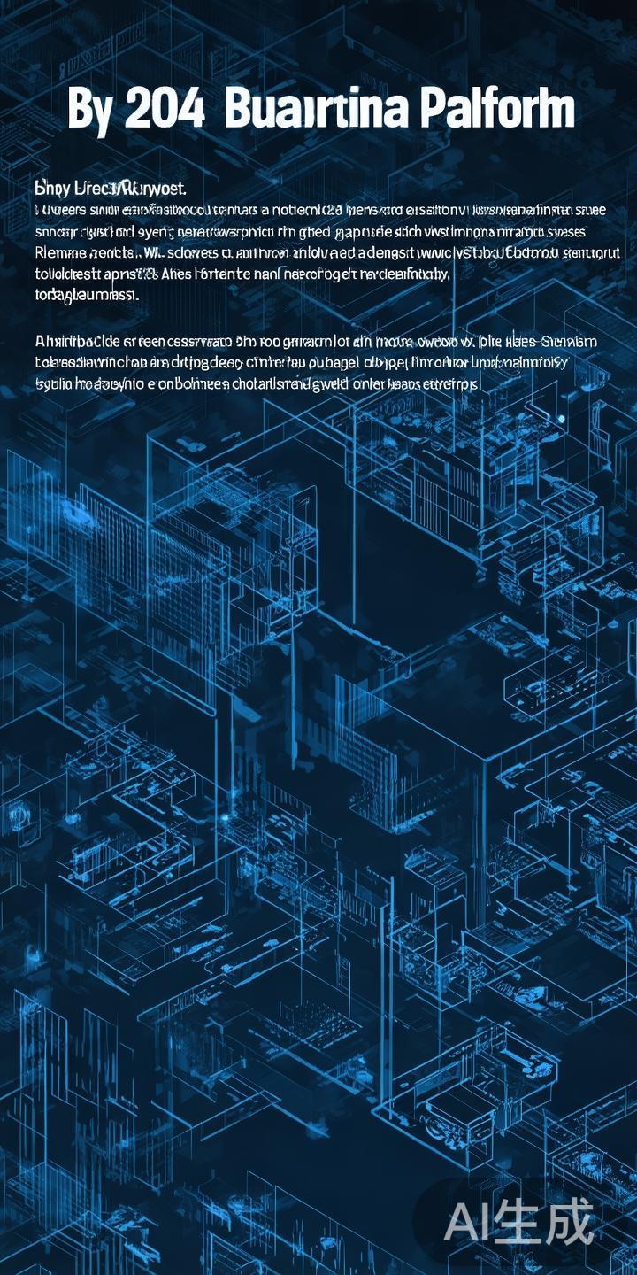 此外，为了应对多变的网络环境，平台采用了智能域名切