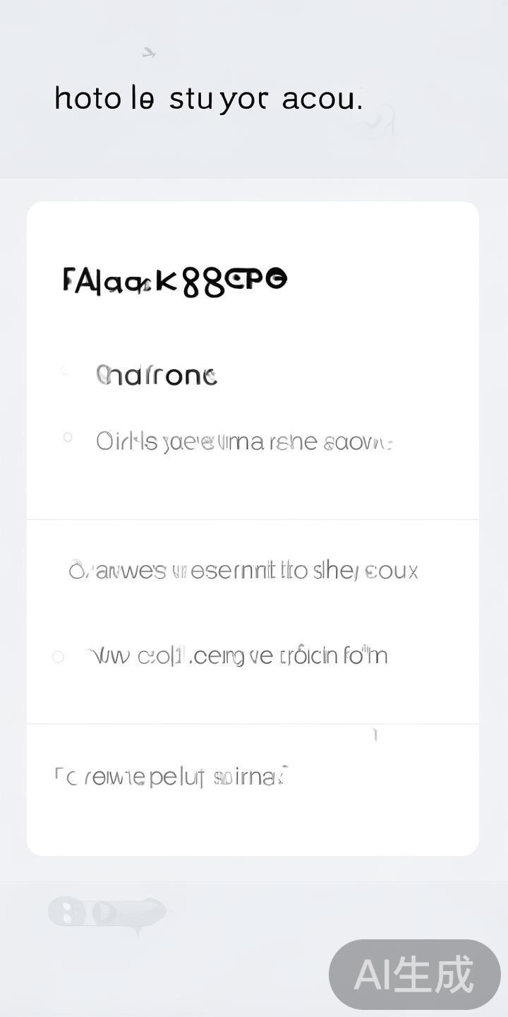 全面了解银河AG旗舰厅注册流程与新手入门指南，轻松上手娱乐平台