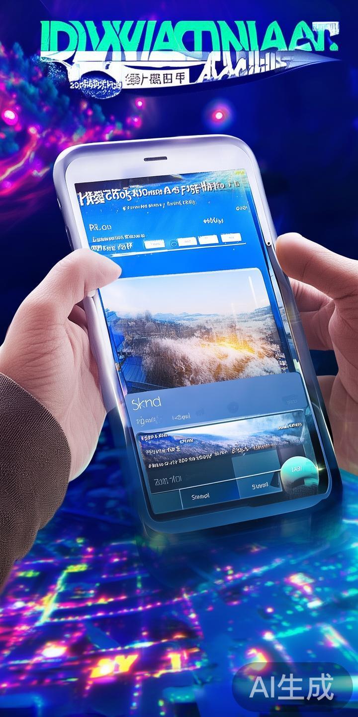 在当今快节奏的生活中，许多用户都希望能够更快捷地获