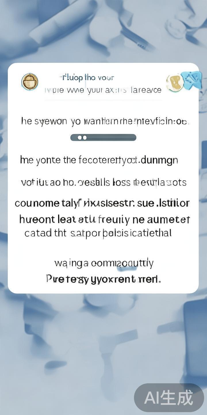 全面解析ag旗舰厅试玩常见问题处理方法与实用技巧指南