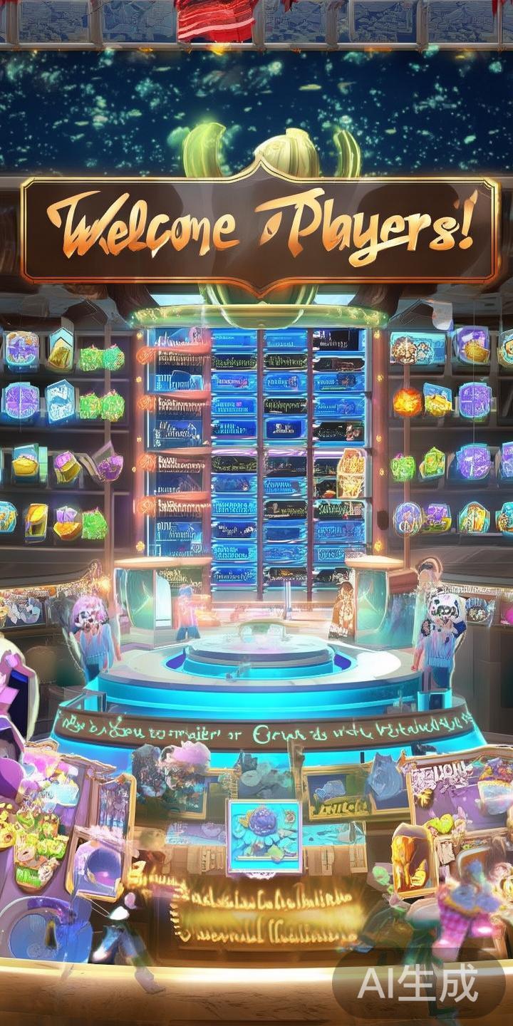 除了传统的优惠措施，平台还不断创新推出“新人专享礼