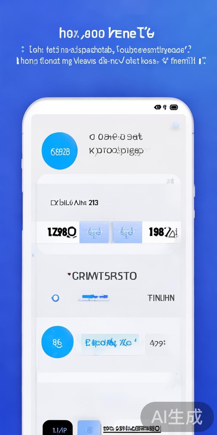 太阳城娱乐平台环亚ag旗舰厅手机下载入口正式上线，安全快捷推荐体验提升