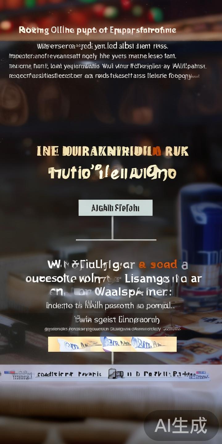 如何轻松注册AG的旗舰厅账号,详细步骤全攻略 二、选择安全正规的娱乐平台是“ag的旗舰厅注册”的
