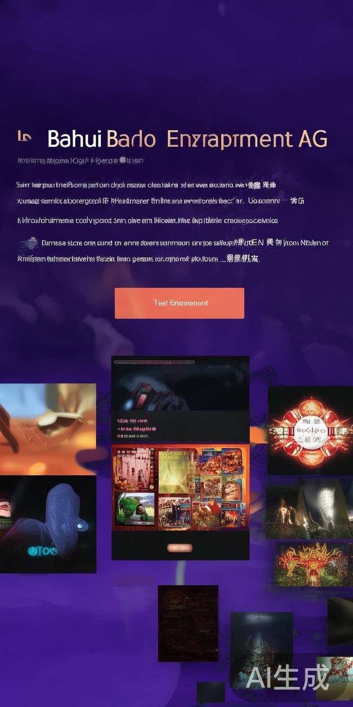 百汇娱乐环亚游戏AG旗舰官网客户服务联系方式全攻略