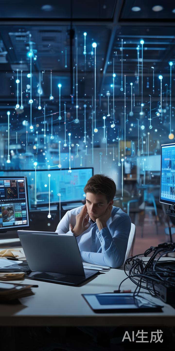 经常出现使用问题的根源之一是网络连接不畅。建议在遇