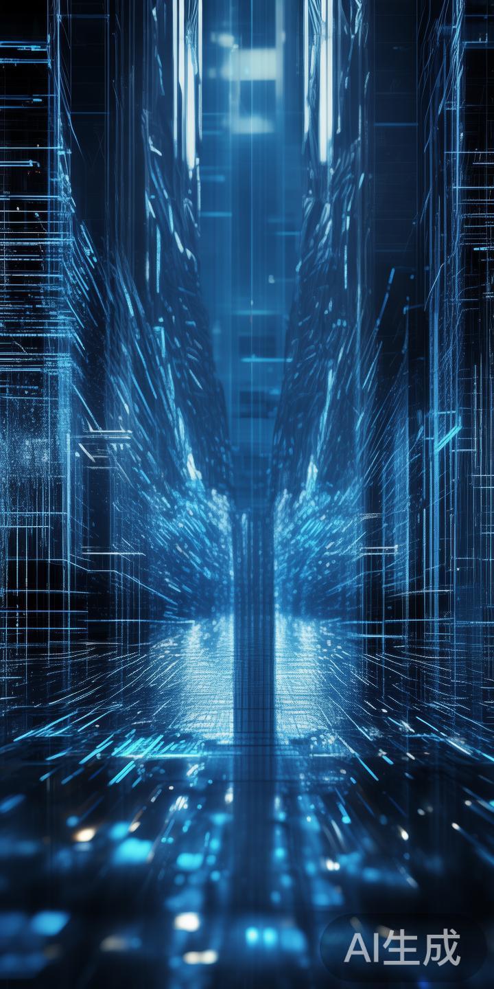 首先，平台采用强大的数据加密技术，确保用户个人信息