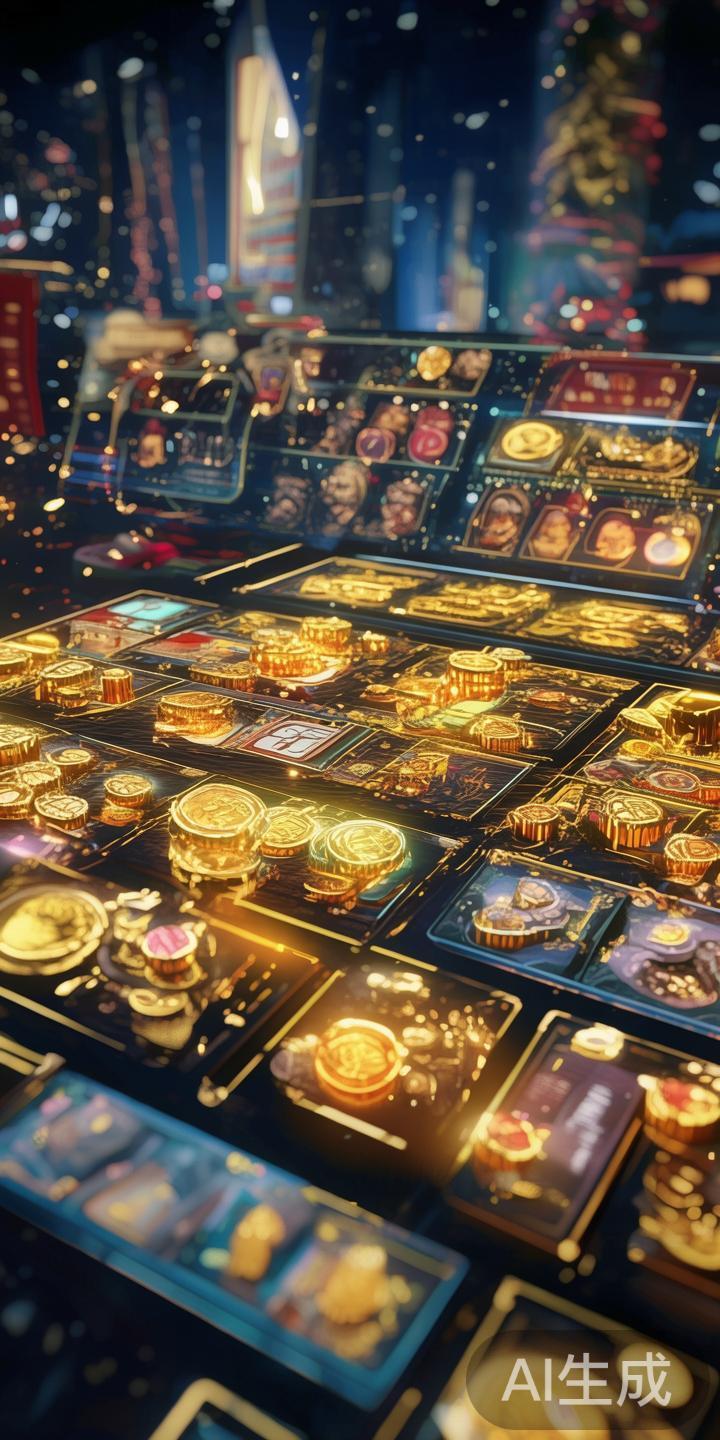 AG旗舰厅合法吗？真正盈利的方法与平台选择详解