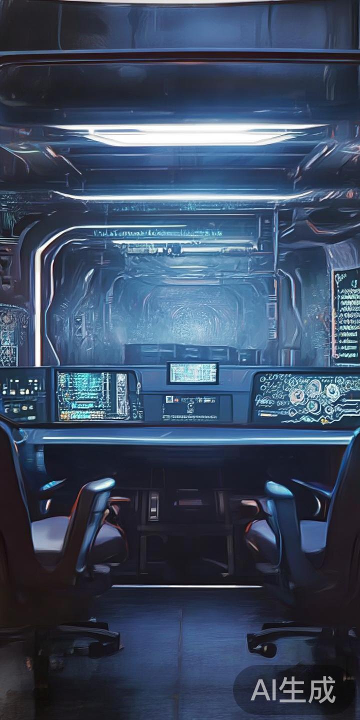 建立全天候在线客服系统，提供快捷的技术支援。不仅可