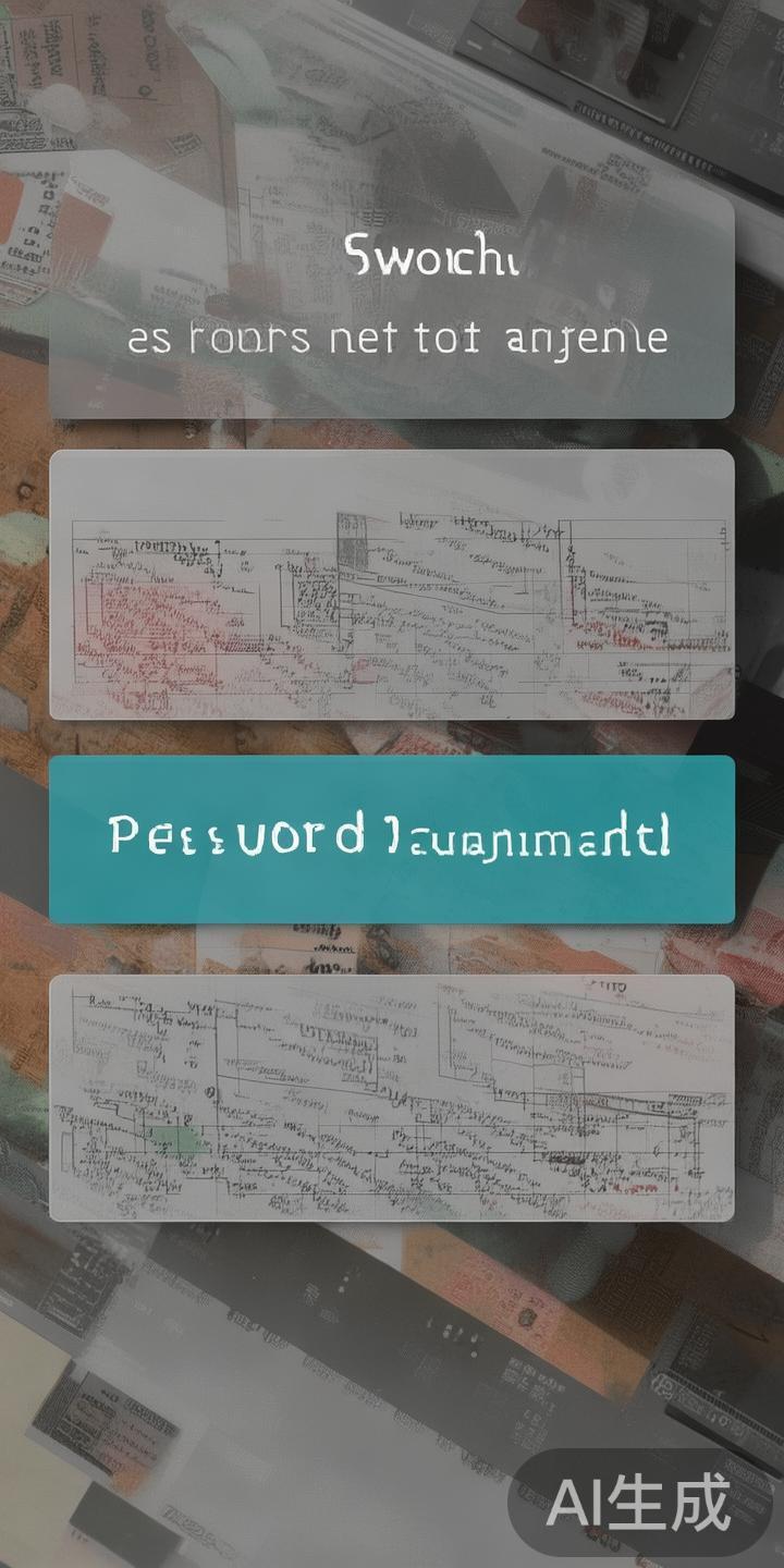 注册过程中，系统通常会对密码强度提出要求，避免使用