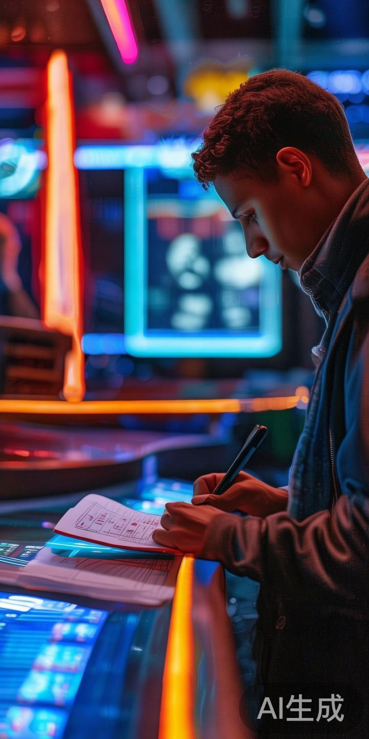 全面掌握ag旗舰厅国际丘技巧：实现高效投注与收益最大化策略