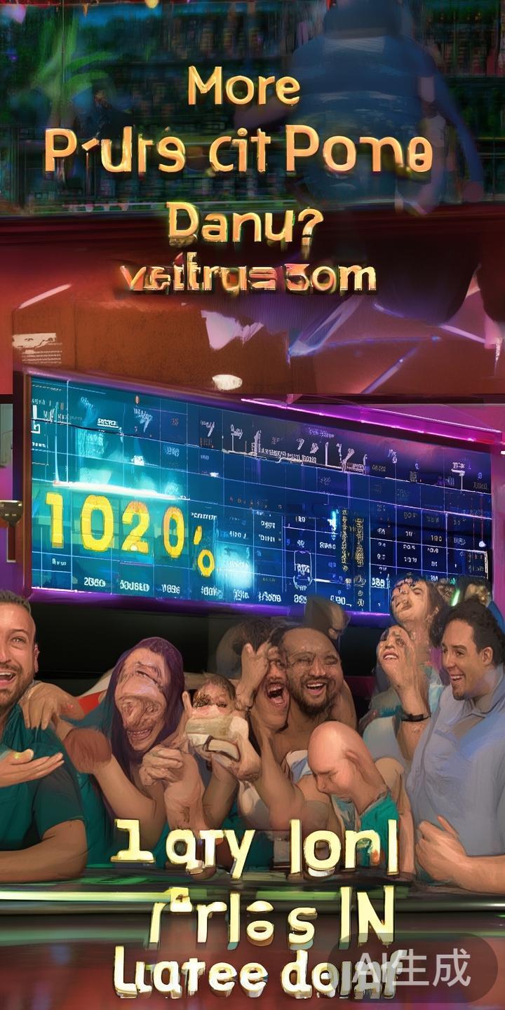 例如，许多玩家在注册新账户时可以享受首次存款的百份