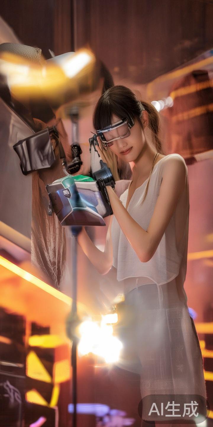 体验AG旗舰厅梅高梅提供的奢华高端餐饮与娱乐服务尽享尊贵时尚体验