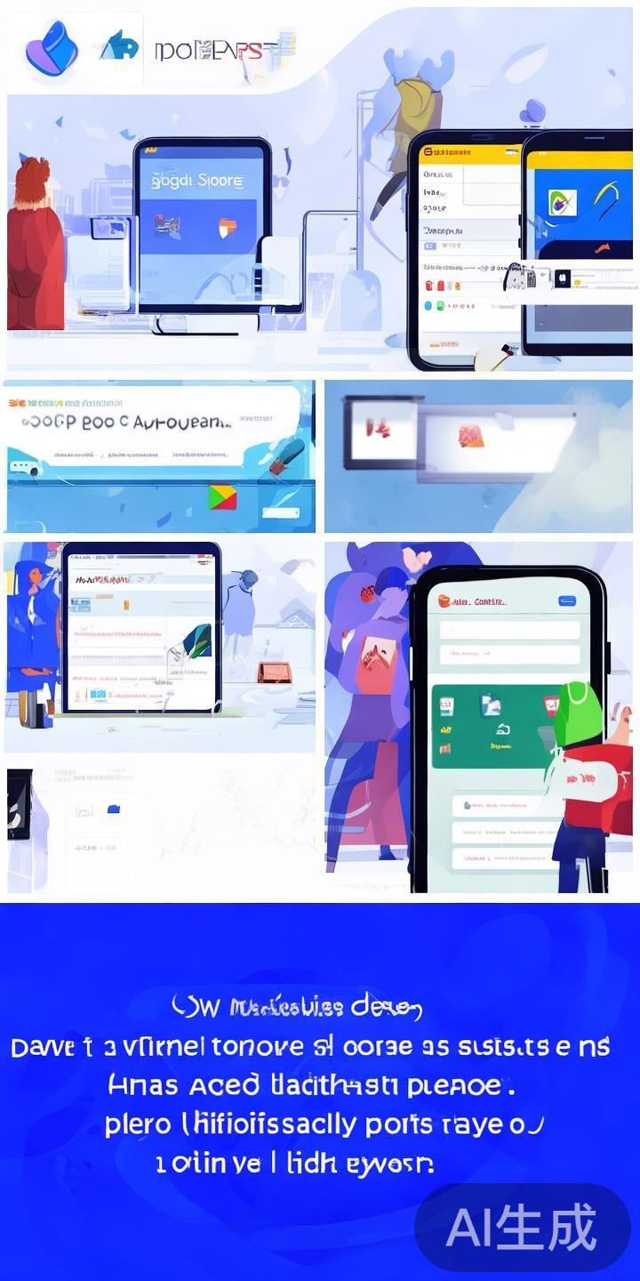 访问官方渠道
为保障应用的安全和稳定，建议通过官