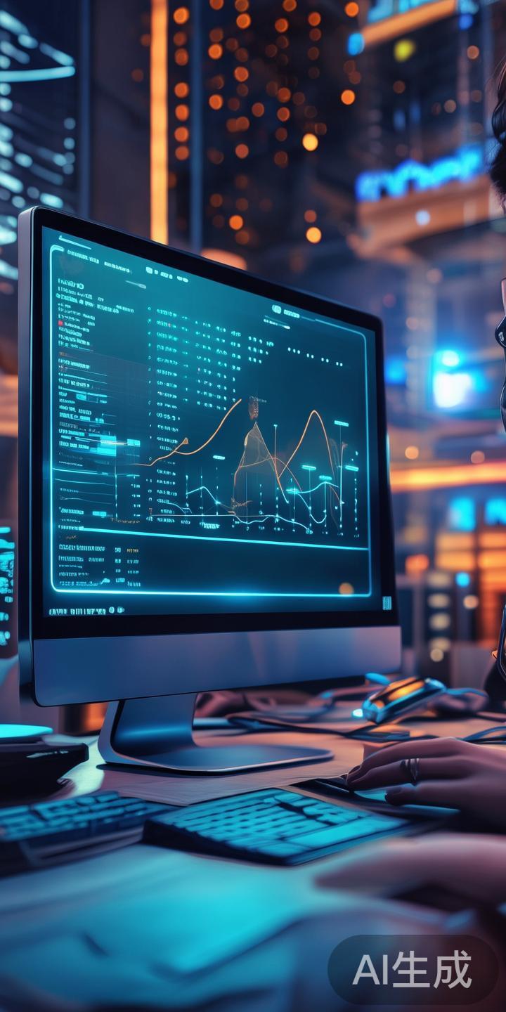 全面提升AG真人旗舰厅登录体验与游戏流畅度的实用优化策略