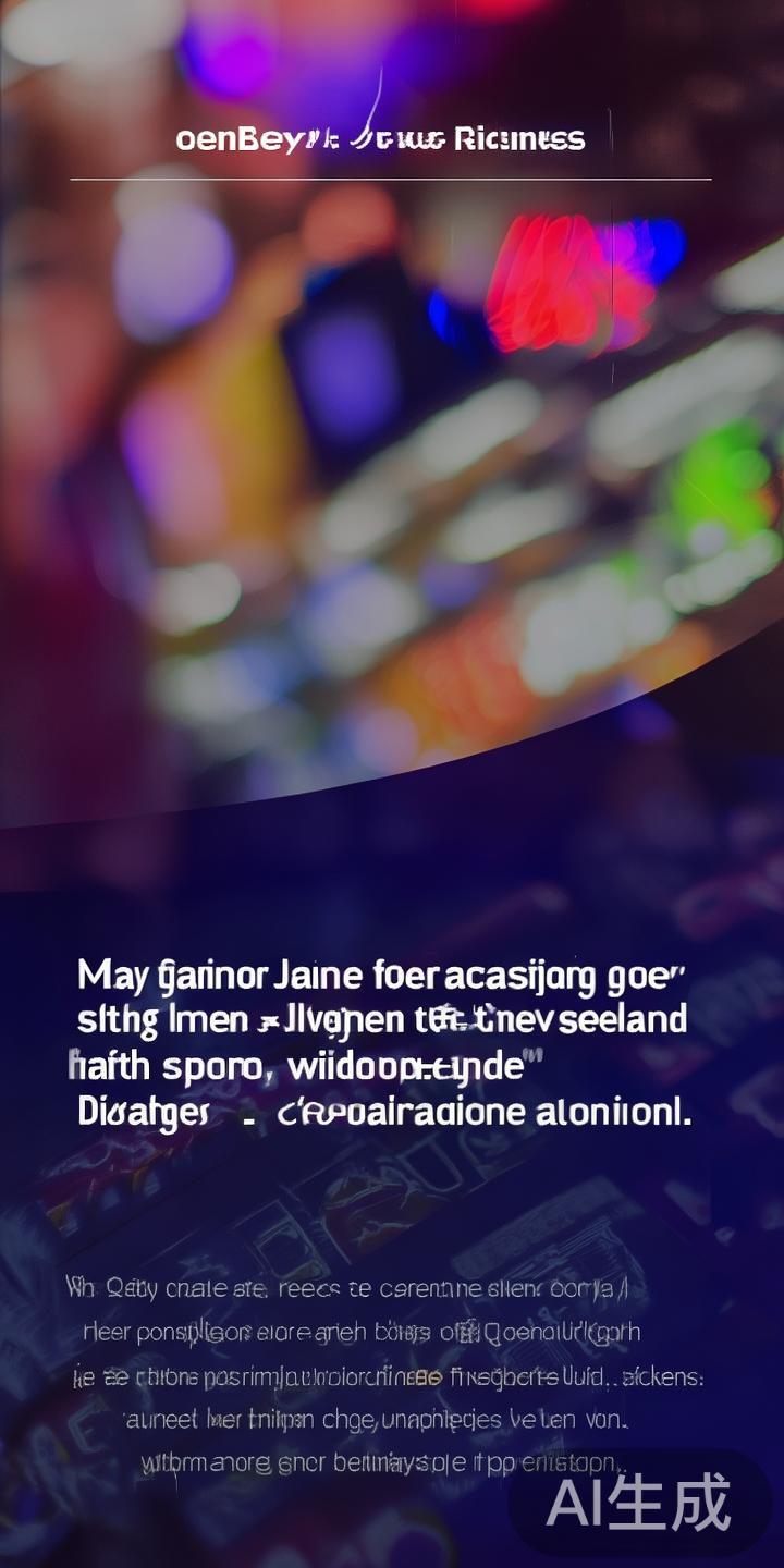 用户口碑方面，永乐国际的平台表现获得了大多数玩家的