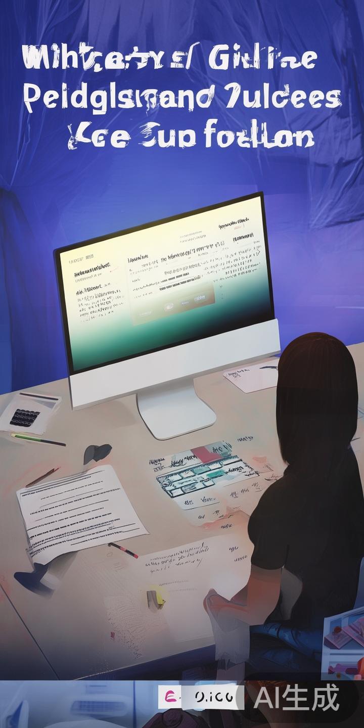 首先，深入理解平台的注册规定和使用政策是确保账号安