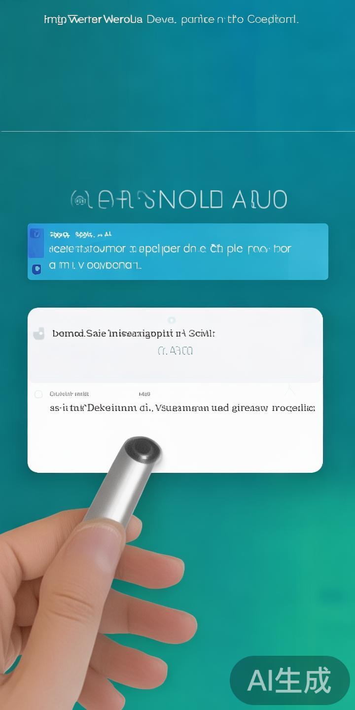 最新版本AG旗舰厅登录iOS版完整操作指南,从官方网站轻松获取与更新 点击下载链接后,您的浏览器会自动弹出安装提示。系统
