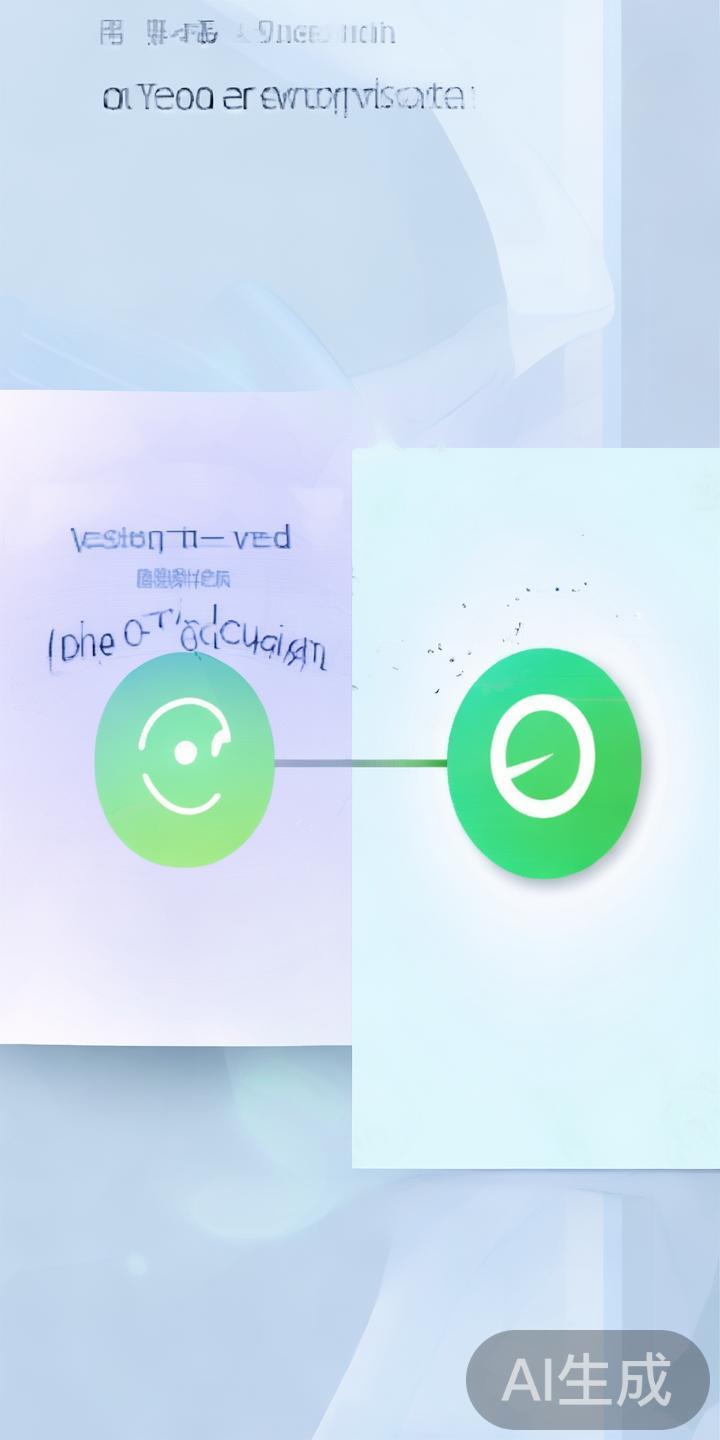 部分平台还引入了“一键验证”技术，例如利用手机运营