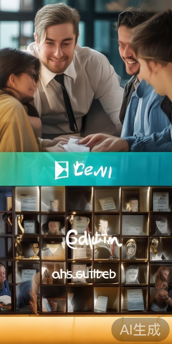 优质的客户服务与声誉保障
信誉良好的平台通常会注