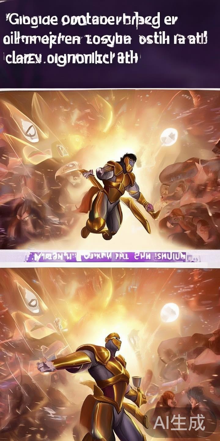 案例分析：某次系统维护导致部分玩家无法登录，平台客