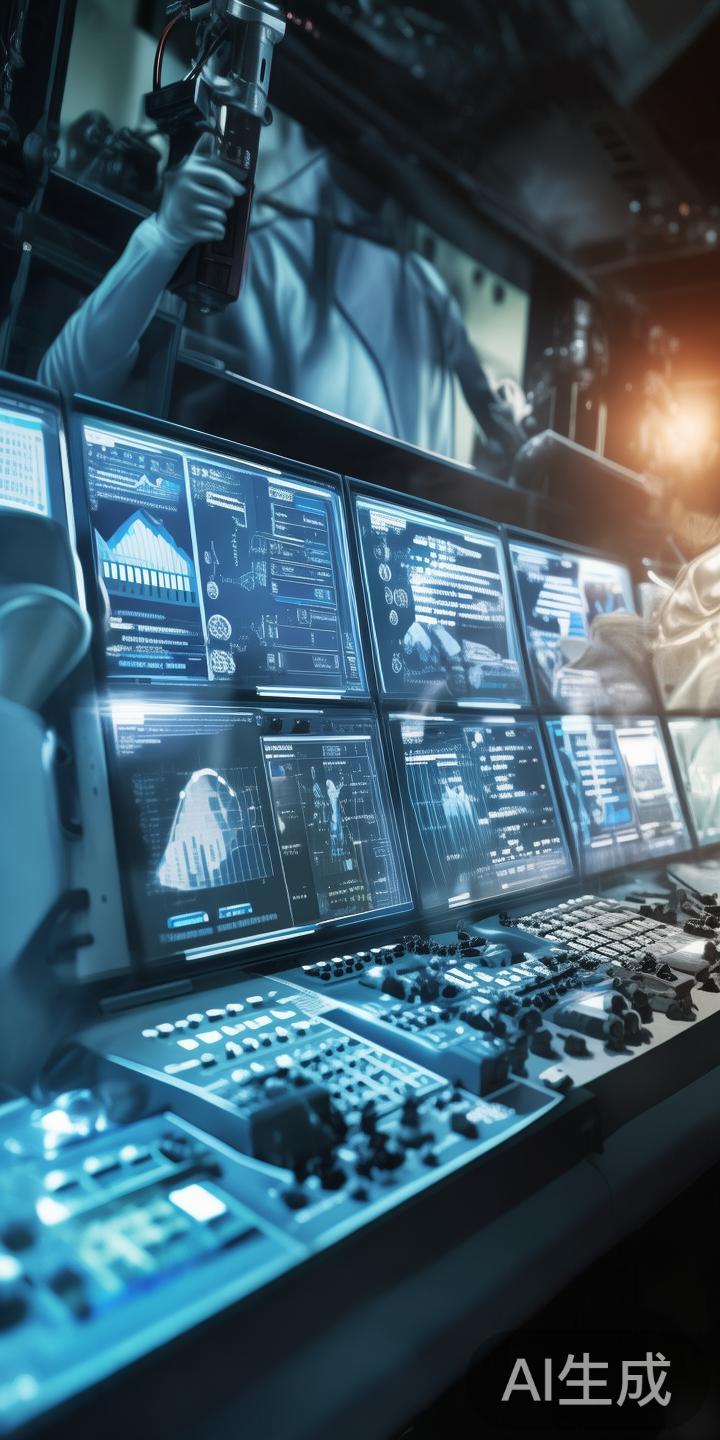 利来ag旗舰厅官网在线平台的安全保障措施与隐私保护政策全面解析