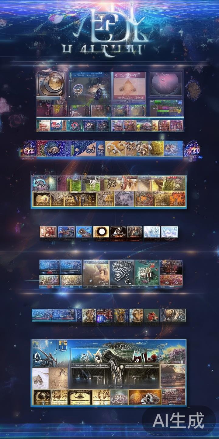 利来ag作为备受青睐的娱乐平台，以其丰富的游戏内容