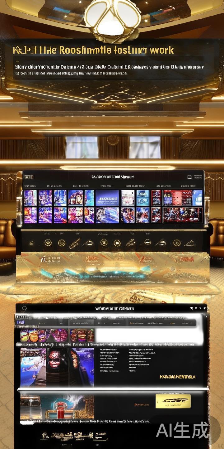 优质的娱乐体验
凯发k8旗舰厅AG发财网不仅重视