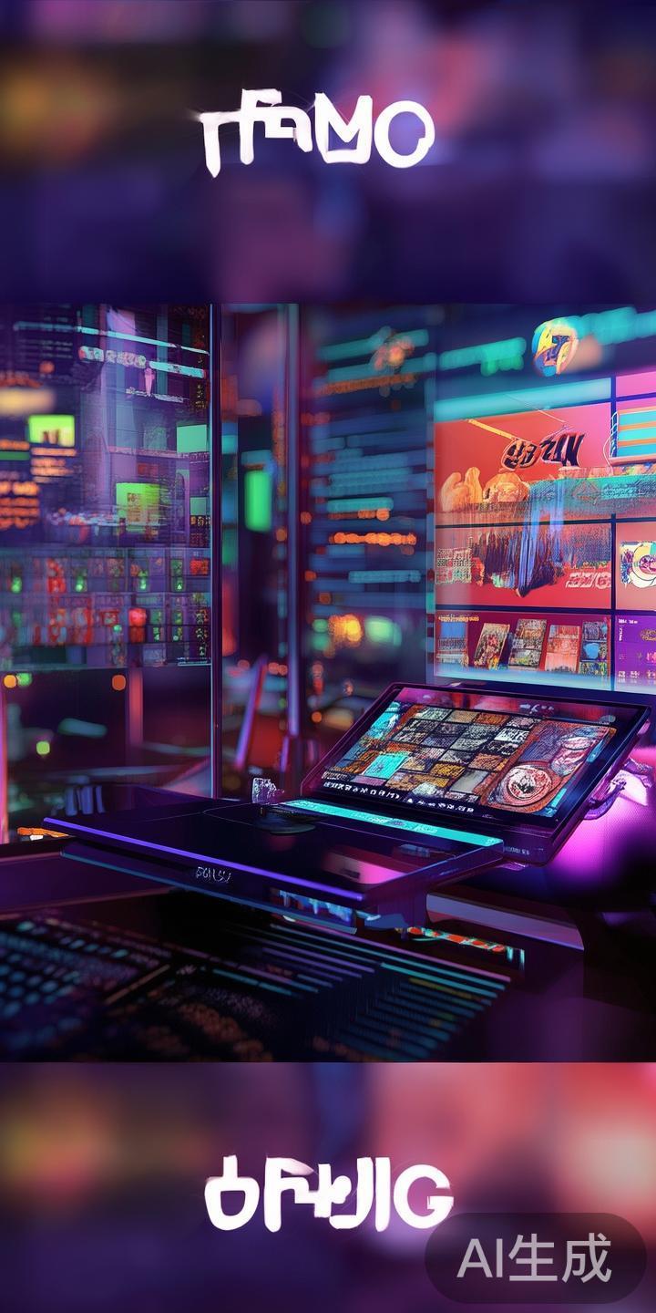 在激烈的市场竞争中，创新成为品牌持续发展的动力。尊