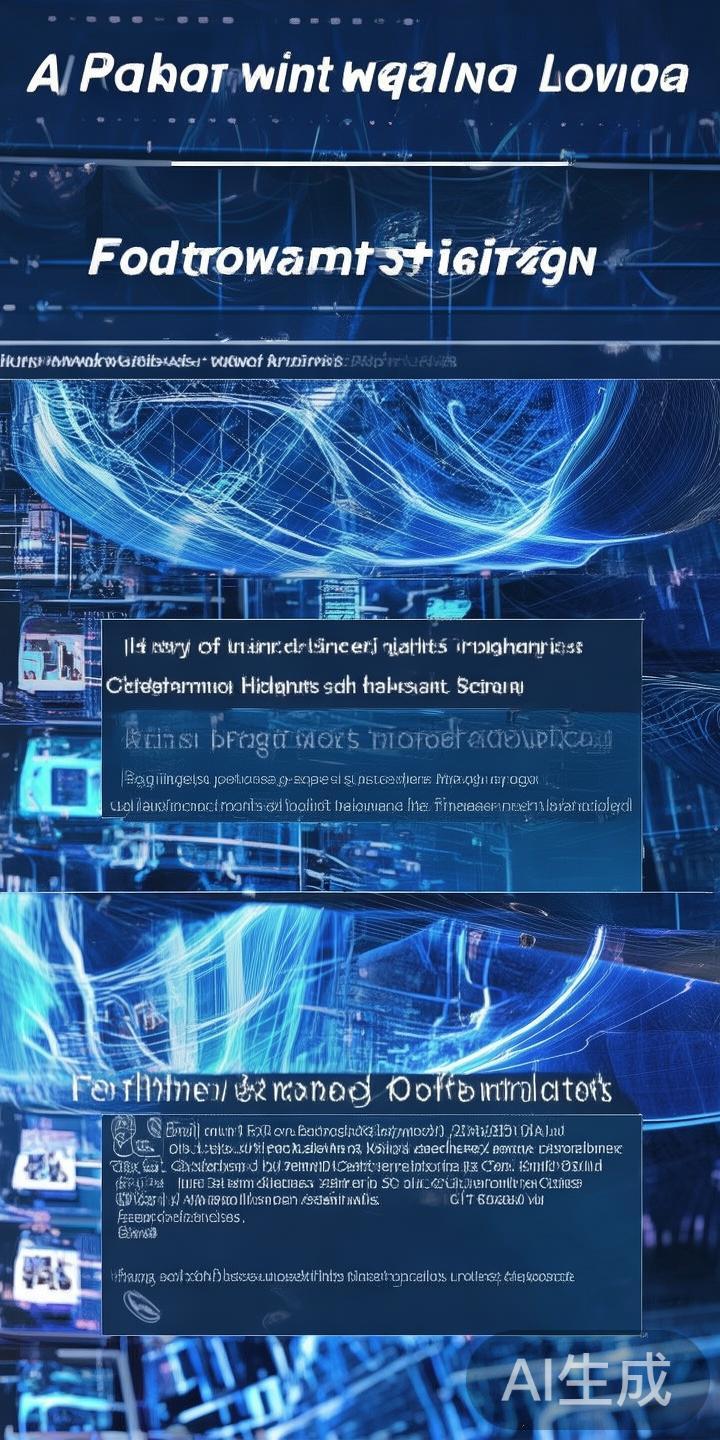 2024年最新AG旗舰手机盘点:九款主打产品性能全面解析 随着人工智能的逐步普及,市场上不断涌现出集创新科技