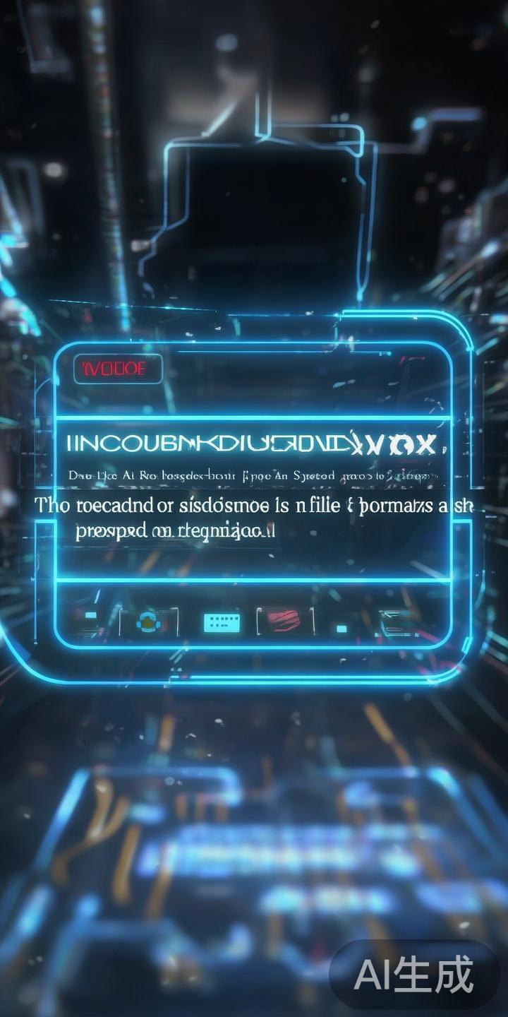 应用版本不兼容或未更新：由于苹果系统不断更新，而应