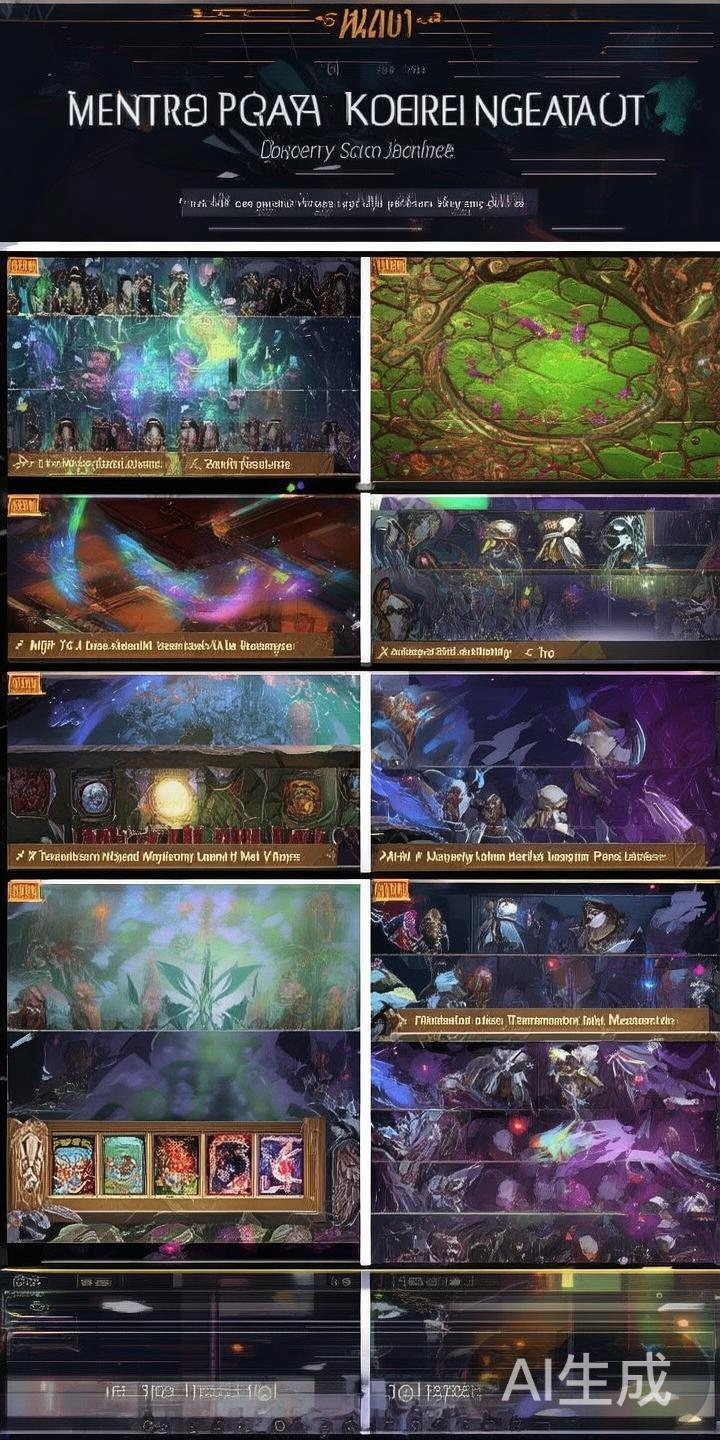 除了资讯，九游会旗舰平台还提供丰富的娱乐攻略，帮助