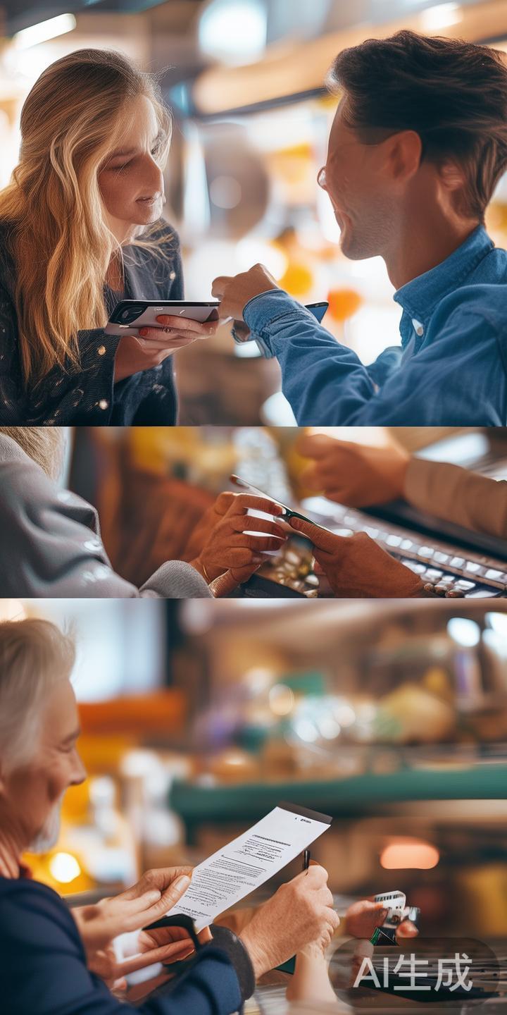 Ag旗舰厅：多样支付与便捷提款的优质游戏平台推荐