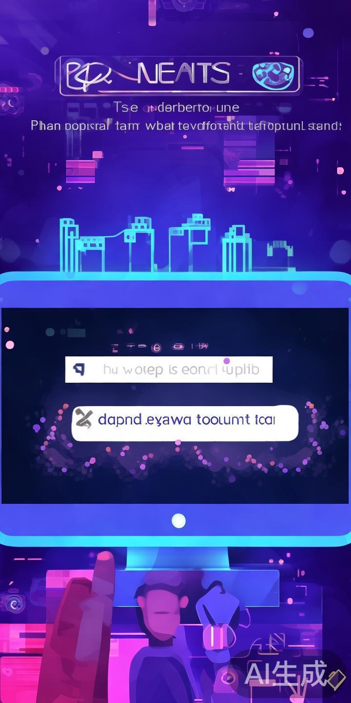 首先，玩家应确认所访问的是官网正规平台，避免假冒网