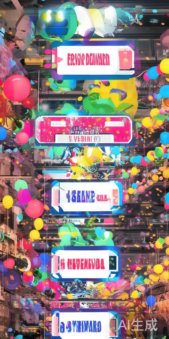 丰富的优惠活动与多样的支付方式
为了回馈广大用户