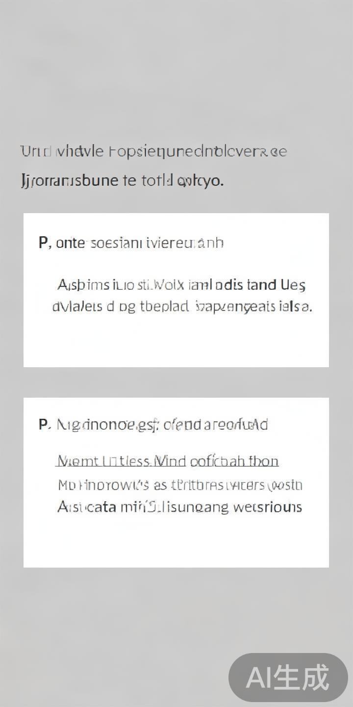 步骤二：点击下载链接后，根据设备类型选择对应的安装