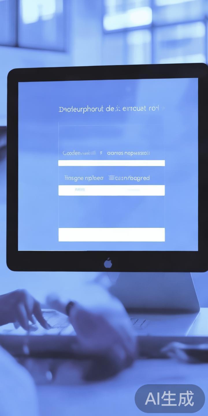 苹果iOS系统下ag旗舰厅手机登录注册完整操作流程与实用指南 3. 填写个人信息
按照提示输入手机号码,设置登
