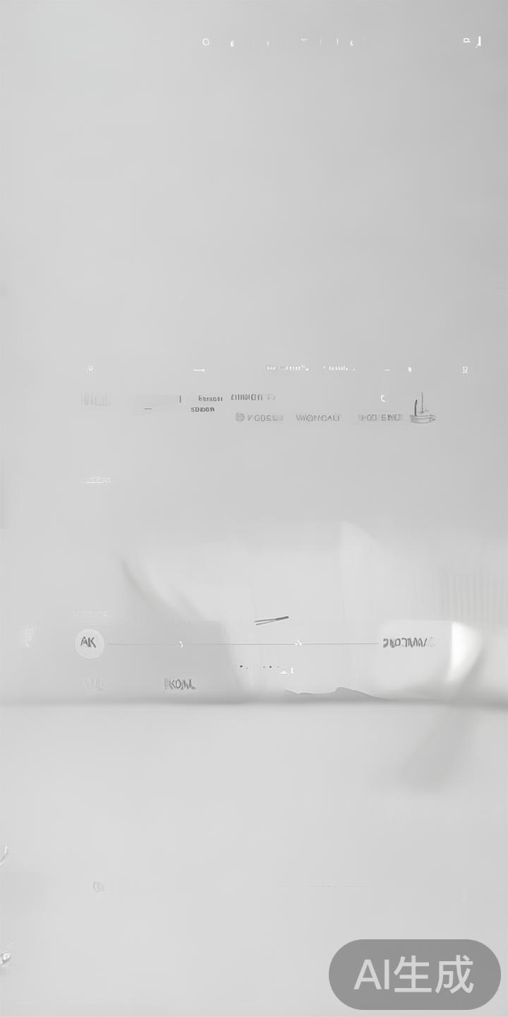 深入解析AG旗舰厅平台核心游戏玩法与用户体验提升策略