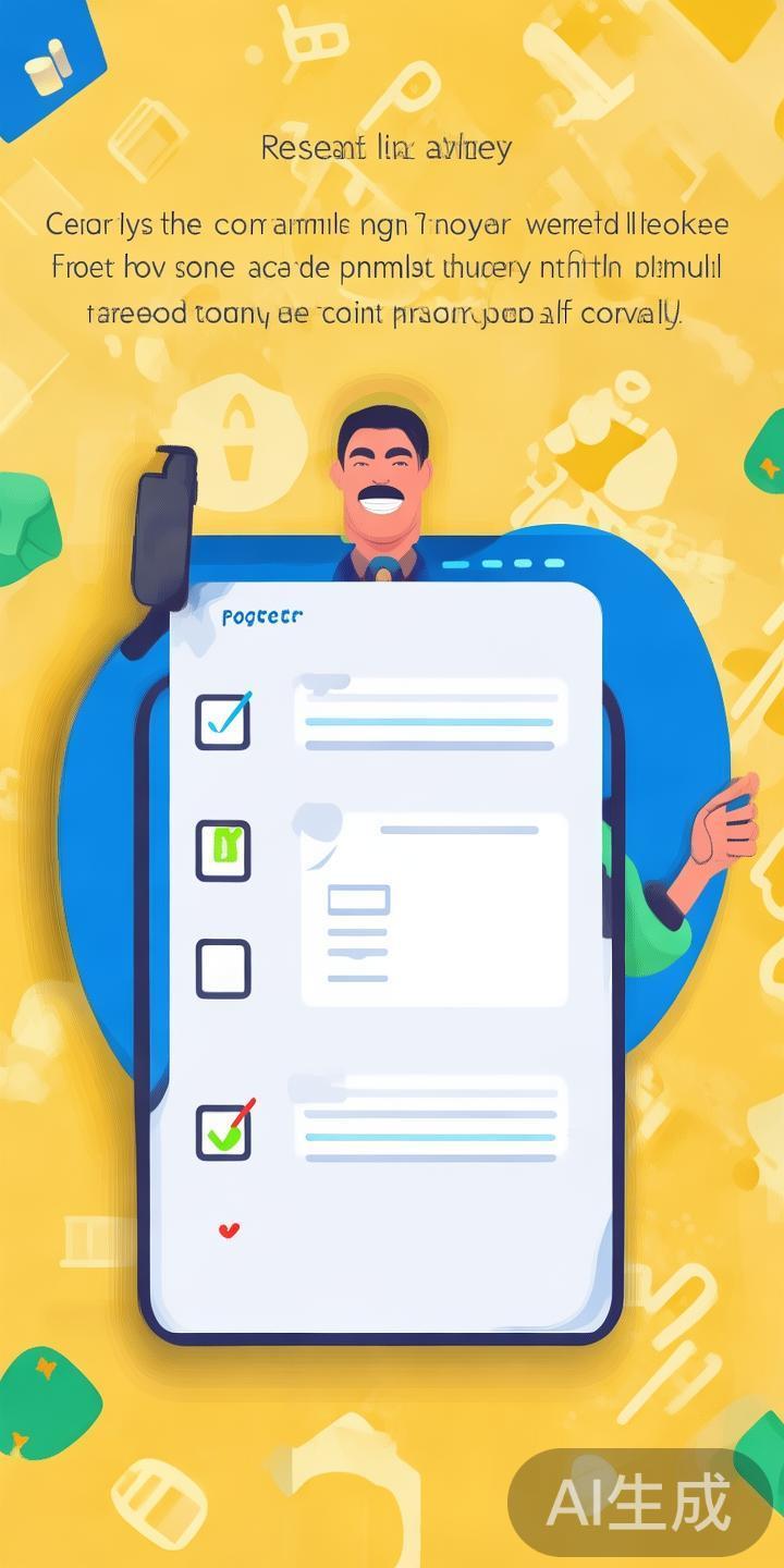 全面掌握AG旗舰厅注册登录方法,畅享极致娱乐体验技巧 验证联系方式:完成注册后及时验证绑定的手机号和邮箱