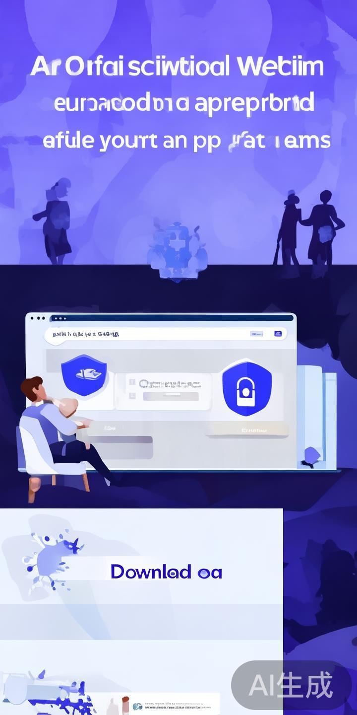 w66利来ag旗舰厅手机版下载成功的关键步骤及注意事项 为了避免安全风险,用户应仅通过官方渠道或授权的合作